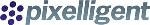 Pixelligent Debuts High R.I. UV and Visible Light Curable Optical Adhesive for Optical Components Manufacturers