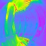 CCFE Places Order with Optical Surfaces to Manufacture Relay Imaging Reflective Optics
