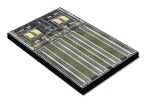 M/A-COM Technology Solutions Debuts Silicon Photonic IC Integrated with Lasers, MAOP-L284CN