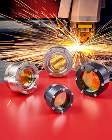 Laser Research Optics Introduces New Service to Refurbish Customer Supplied Amada Mounts