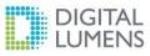 GEODIS’ Asset Recovery Center Reduces Power Consumption with Digital Lumens’ Intelligent LED Lighting System