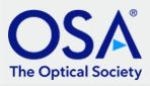 The Optical Society Announces 2016 Recipients of its Coveted Awards and Medals