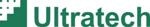 Major Asian Foundry Places Follow-on Order for Ultratech’s Laser Spike Anneal System