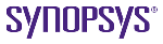 Synopsys Introduces Latest Version of RSoft Photonic Component Design Suite
