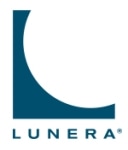 Lunera Lighting Launches LightStream Lighting as a Service