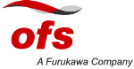 OFS to Showcase New TrueLase Active and Passive Optical Fibers at LWPC 2016
