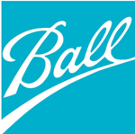 NASA Selects Ball Aerospace to Deliver Concept Study for WFIRST Observatory