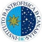 ESFRI Route Map 2016 Includes European Solar Telescope Project