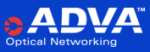 ADVA Optical Networking Announces Successful Verification of Key Products in EANTC Interoperability Tests