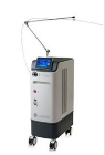 Lumenis Expands Urology Portfolio with Launch of Pulse 30H Laser System