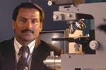 UB Researcher Paras Prasad Named 2016 Recipient of SPIE Gold Medal