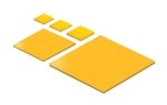 Samsung Electronics Launches Full Line-up of Chip-Scale LED Packages