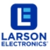 Larson Electronics Introduces Class 1 Division 2 Hazardous Location LED Luminaire