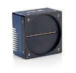 Teledyne DALSA Expands Piranha XL CMOS TDI Line Scan Series