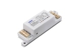 Samsung Electronics Launches Multi-Purpose Smart Lighting Module