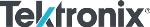 APEC 2016: Tektronix Showcases 1GHz Optically Isolated Measurement System