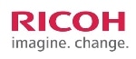Ricoh Introduces New Laser Light Source Projectors for Vivid Presentation Experiences 