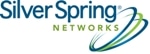 Silver Spring Networks, Samsung Electronics Partner to Develop Networked LED Street Lights Solution