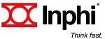 Inphi Expands 45GBaud Linear Coherent Product Family with Launch of New SMT Quad Linear Driver