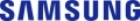 Samsung Electronics Unveils Complete Portfolio of SMART Signage Solutions at DSE 2016