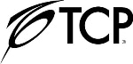 TCP Launches New, Powerful Three-Way LED Lamp