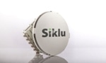 Netunwired Selects Siklu to Backhaul New Wireless Broadband Network 