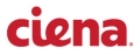 Ciena Extends Benefit of Advanced 6500 Packet-Optical Platform to Increase Network Scalability