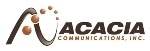 Acacia Communications Announces Shipment of over 13,000 Coherent CFP Modules