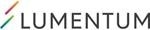Lumentum’s Latest Technologies and Solutions on Display at OFC 2016