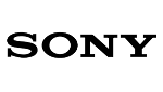 Sony Optical Archive Unveils Affordable, Scalable Optical Library System Solution