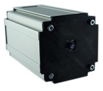EyeCheck Thermo 400 – Smart Thermal Imaging Camera