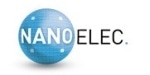 IRT Nanoelec Integrates Laser, Silicon Mach Zehnder Modulator for 25-Gbps Optical Transmission