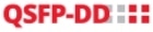 MSA Group Announces Plan to Develop High-Speed QSFP-DD Interface at Optical Fiber Communications Conference