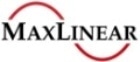 MaxLinear's MxL9101 28Gbps TIA Optimized for Low-Power 100Gbps Optical Transceivers