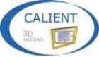 CALIENT and ADARA to Showcase SDN Transport Packet Optical Integration Solution at OFC2016