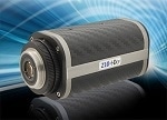 Compact HD Zoom Lens to Help Monitor Nuclear Transients