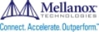 OFC 2016: Mellanox Technologies Demonstrates 50Gb/s Silicon Photonics Optical Modulators and Detectors
