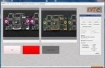 EVT’s EyeVision Image Processing Software Now Supports Dino-Lite Digital Microscopes