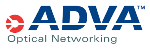 ADVA Optical Networking Leads Silicon Photonics Enabling Exascale Data Networks Project