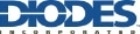 Diodes Introduces AL1697 LED Driver