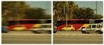 Researchers Develop Closed Formula Meant to Reduce Camera Motion Blur