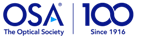 Optical Society Celebrates 50th Anniversary of Fiber Optic Communications