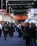 Latest Advancements in Optical Networking and Communications Featured in OFC 2016