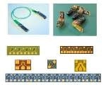 OFC 2016 Features Cosemi Technologies’ Photodiode, VCSEL and Optical Subassembly Solutions