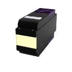 LOPEC 2016: Phoseon to Showcase Lastest LED Curing Solutions for Printing Electronics