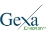 Gexa Energy, Deco Lighting Team Up to Offer New Service for Businesses to Update to Energy-Efficient LED Technology