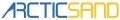 Arctic Sand Launches Highly-Efficient ARC1C0608 LED Driver Ics