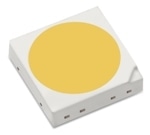 Lumileds Introduces LUXEON HR30 LED for Harsh Chemical Environments