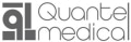 Quantel Medical to Provide Ophthalmic Laser Equipment for Use in Military Hospitals across India