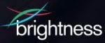 Brightness Completes LED Retrofit Project for Villas at Harbor Isles in Dania, Florida